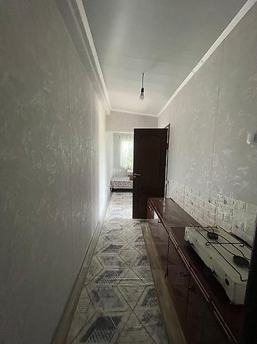 Долгосрочная аренда квартир: 🏡 Сдаётся уютная квартира в селе БАЙТИК! ( СОБСТВЕННИК ) 📍 Адрес: ул — 14