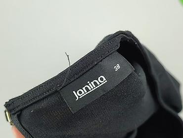 jezyk: Janina, Sukienka damska, rozmiar M — 5