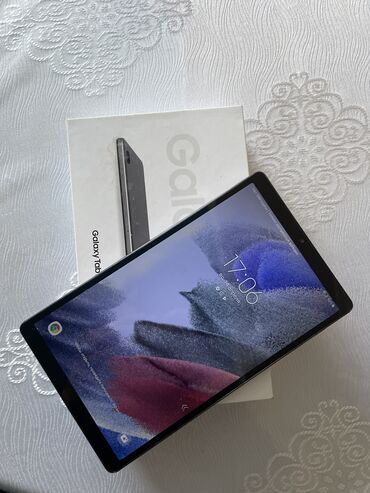 samsung galaxy note 3 black: Планшет, Samsung, память 32 ГБ, 2G, Б/у, Классический цвет - Серый