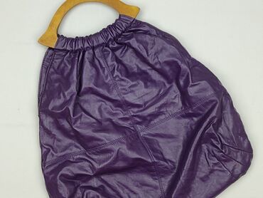 Handbag, condition - Perfect