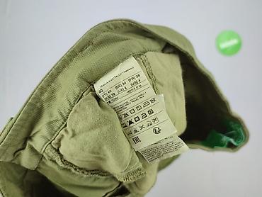 moro converse: United Colors of Benetton, Spodnie materiałowe damskie, rozmiar XS — 5