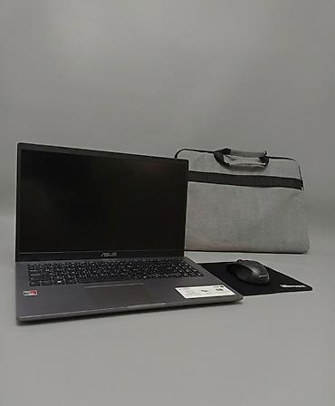 deepcool matrex: Продаётся надежный и легкий ноутбук - ASUS VivoBook X509BA. Подходит — 1