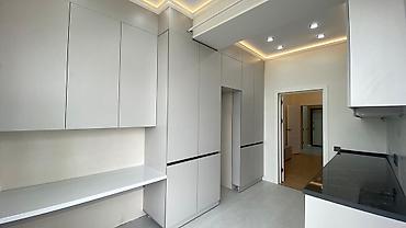108: 1 комната, 38 м², Технопарк Элитка, 12 этаж, Свежий ремонт — 1