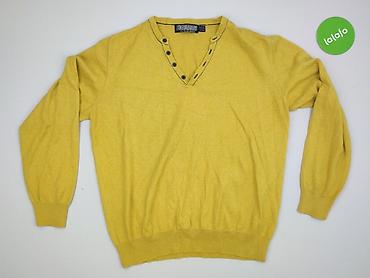hampton republic jacket: Topman, Sweter damski, rozmiar XL — 2
