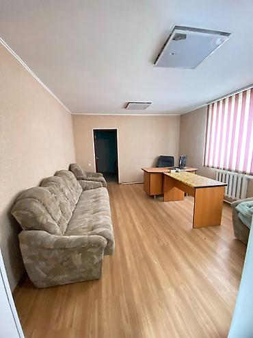 Продажа цехов, заводов, фабрик: Цех, С оборудованием, 357 м² — 6