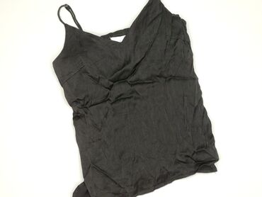 Women's blouse, Neo Noir, size M (EU 38)