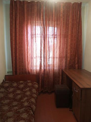 Продажа коттеджей и домов: Дом с участком 6 соток. кирпичный, Баня навес. двор на 3-4 машины — 5