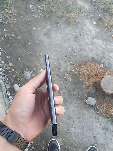 redmi 13 c: Чехол-аккумулятор с магнитным креплением для Samsung Galaxy S23 Ultra — 5