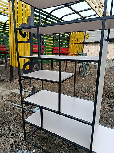 натижной каталог: Сварка | Фермы и металлоконструкции Высотные работы — 8