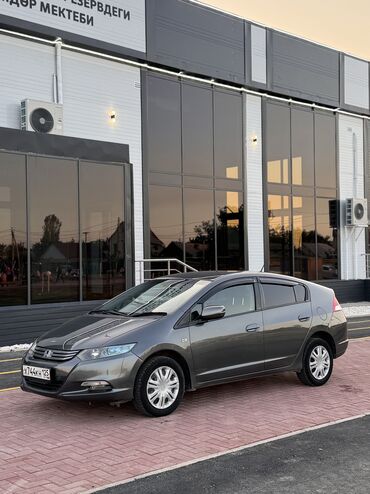 авто хонда аккорд спортивный: Honda Insight: 2009 г., 1.3 л, Вариатор, Гибрид, Хэтчбэк