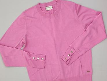 bluzy champion: Holly & Whyte, Sweter damski, rozmiar M — 1