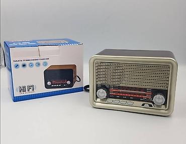 akai subwoofer: Mali bluetooth radio cmik mk-169bt. mali bluetooth radio cmik mk-169bt — 1