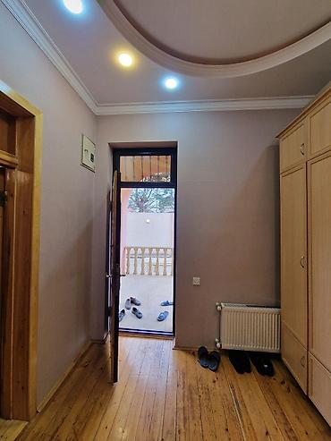 xirdalanda ipoteka evlər: Zabrat 3 otaqlı, 144 kv. m — 8