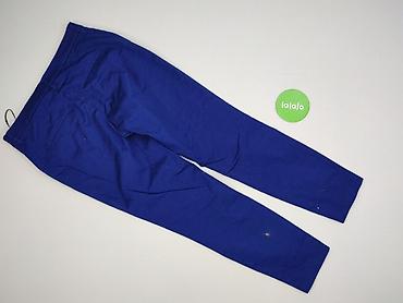 amisu pants: Bodyflirt, Spodnie materiałowe damskie, rozmiar M — 3