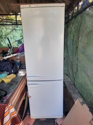 ремонт стиральной машины в оше: Холодильники