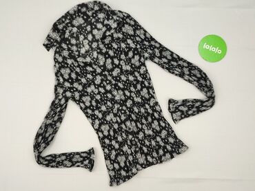 Bluzki: F&F, Bluzka damska, S — 3