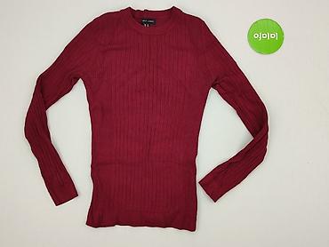 rambo xl: New Look, Sweter damski, rozmiar XL — 2