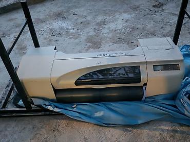 quba ikinci el: Printer 400 Azn Razılaşmaq olar — 1