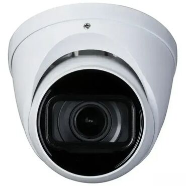 carpisa torbe za laptop: Dahua HAC-HDW2501T-Z-A-27135-S2 4u1 5MP D/N WDR eyeball kamera Dahua