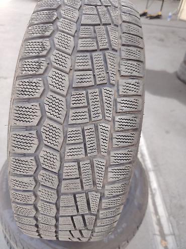 teker 17 type 1: Yeni Disk təkər 205 / 60 / R 16, 5 Boltlu — 3