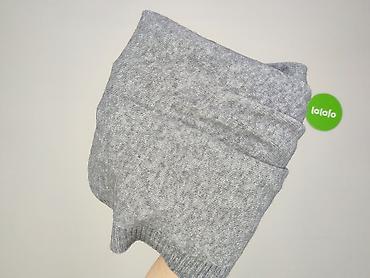 pelie: Ponczo damskie, rozmiar One size — 4
