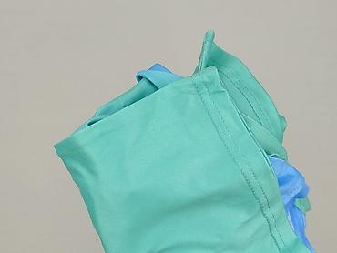 pull t shirt: Ombre, T-shirt damski, rozmiar XL — 5