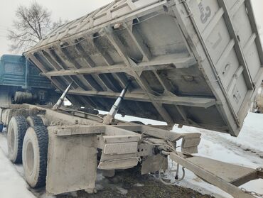 автомобиль тойота аурис: Кузов на КамАЗ 10ка вместе цилиндром подрамником 270000