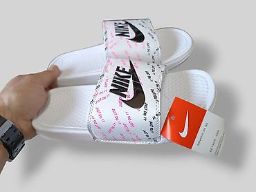 Papuče: Papuče — 4