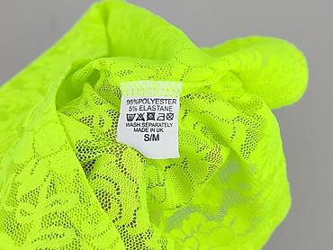 y2k: T-shirt damski, rozmiar S — 5