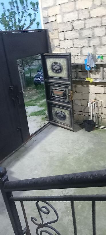 Həyət evləri və villaların satışı: 2 otaqlı, 79 kv. m — 2