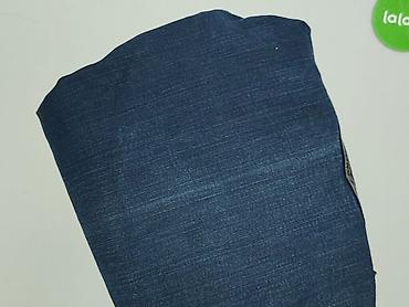 jeans derby: Jeansy damskie, rozmiar L — 7