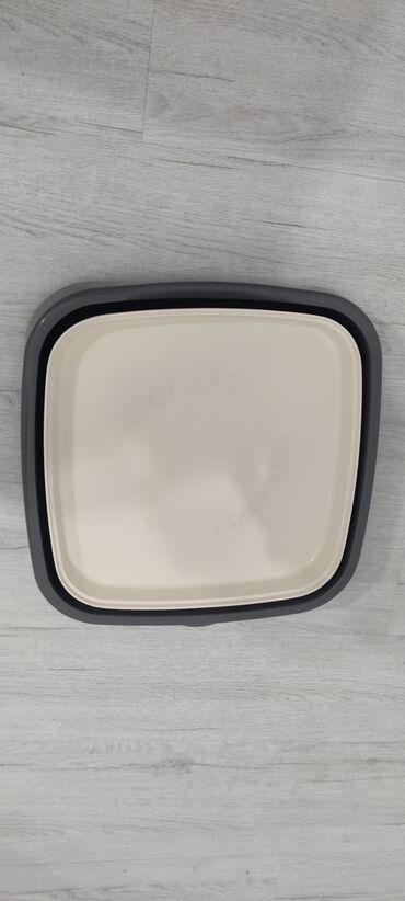 Tiganji: Delimano elektricni pekac/tiganj FESTIVO PAN HP3636, KAO NOV maltene — 8
