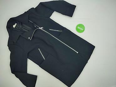 kurtka softshell hm: H&M, Kurtka przejściowa damska, rozmiar S — 2