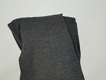 marynarka zara basic: Zara, Marynarka damska, rozmiar S — 6