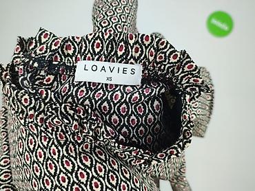 loewe bluza: Loavies, Bluzka damska, rozmiar XS — 4
