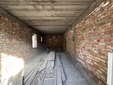 Магазины: Продаю Магазин 500 м², Без ремонта, Отдельный вход, 1 этаж — 10