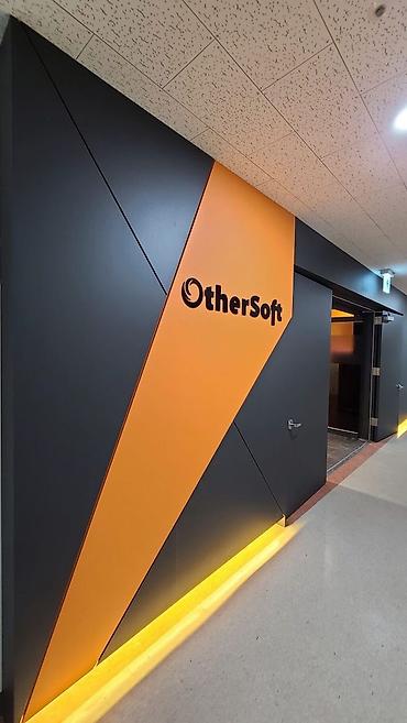 Фасадные работы: Ремонт фасада, Фасадный декор | Лепнина, Рамки, Моноблоки | Гранит, Американка, Алюкобонд | Керамзит, Пенопласт, Penoplex Больше 6 лет опыта — 19