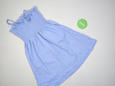 lava second hand: Bpc bonprix collection, Sukienka damska, rozmiar M — 3
