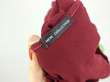 savıda marka: New Collection, Bluzka damska, rozmiar S — 4