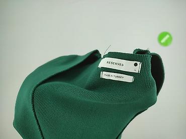reserved bluzki: Reserved, Sukienka damska, rozmiar L — 4
