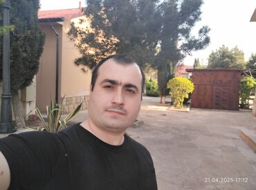 Aşpazlar: İsti sex, 33 yaş, Təcrübəli — 10