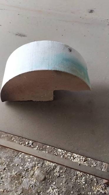 Скупка катализаторов: Кызылкыя шаарында авто катализатор сатып алабыз кымбат баада жана — 2