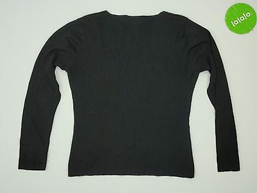 coco chanel stroje: Sweter damski, rozmiar S — 3