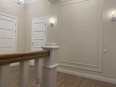 Продажа домов: Таунхаус, 150 м², 4 комнаты, Собственник, Дизайнерский ремонт — 22