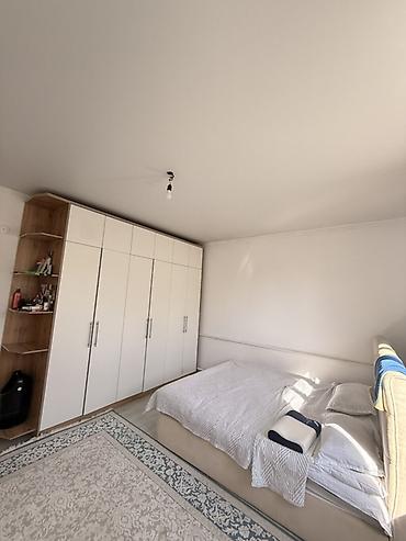 частные дома продажа: 5 комнат, 130 м², 4 соток, Электричество, Горячая вода, Холодная вода — 7
