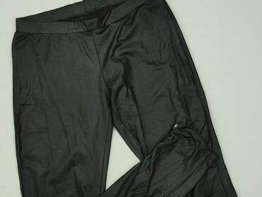 hm joggery damskie: Лосини Спортивні жіночі, розмір S