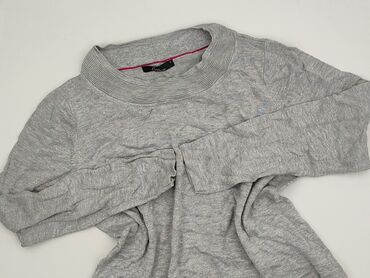 sukienka sweter h m: BM, Women`s sweater, size S (EU 36)