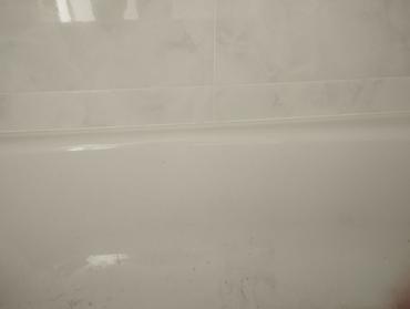 Укладка плитки: Услуги плиточника. Профессиональная укладка керамической плитки и — 15