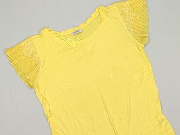 bluzki letnie duze rozmiary: Orsay, Women's blouse, size S (EU 36)