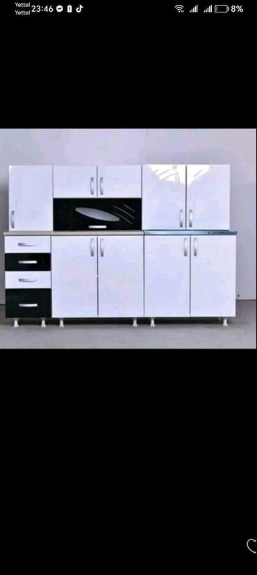 Ostali nameštaj: Prelepe kuhinje
pitajte za cenu
radimo ih i po Vasim merama — 4